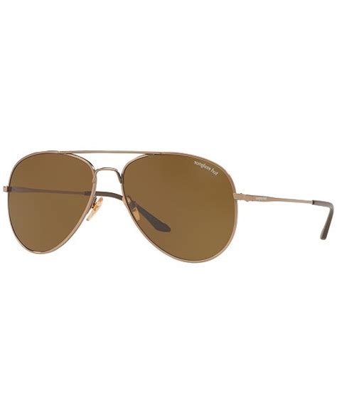 macys sunglass sale